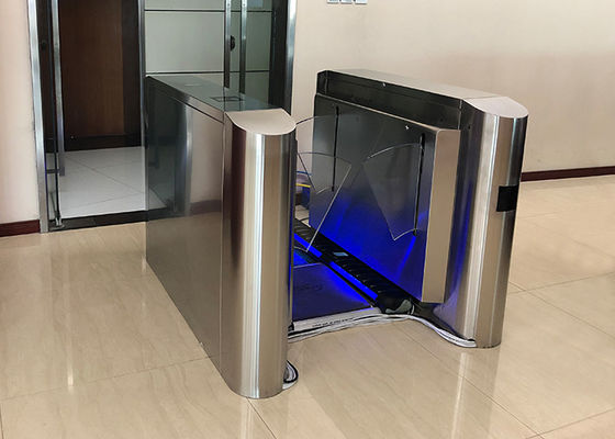 China Control automático de la inducción del zapato de la entrada del taller de la única máquina automática de la limpieza proveedor